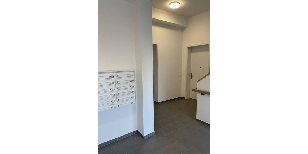 Etagenwohnung Frankfurt am Main Sachsenhausen - 2 Zimmer, 50 m&sup2;, 498.600&euro; | Angebot:25744953