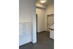 Etagenwohnung Frankfurt am Main Sachsenhausen - 2 Zimmer, 50 m&sup2;, 498.600&euro; | Angebot:25744953
