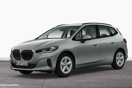 BMW 220 Active Tourer 11.803 km 33.690 &euro; Dreieich-Sprendlingen 63303