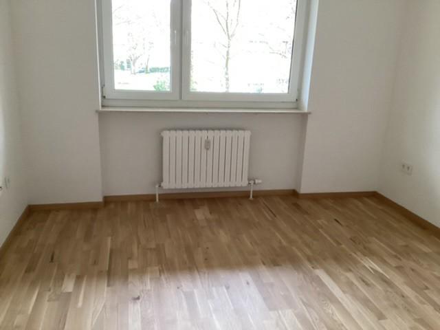 Etagenwohnung Hochheim am Main - 3 Zimmer, 73 m&sup2;, 981&euro; | Angebot:26657700