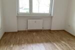 Etagenwohnung Hochheim am Main - 3 Zimmer, 73 m&sup2;, 981&euro; | Angebot:26657700