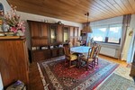 *Freistehendes 1-2 Familienhaus mit Erweiterungspotenzial in ruhiger Feldrandlage von Eppertshausen*