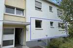 Etagenwohnung Darmstadt Eberstadt - 3 Zimmer, 76 m&sup2;, 229.000&euro; | Angebot:24728911