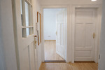 Mehrfamilienhaus, Wohnhaus Bensheim - 5 Zimmer, 170 m&sup2;, 749.000&euro; | Angebot:26155158