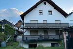 Mehrfamilienhaus
