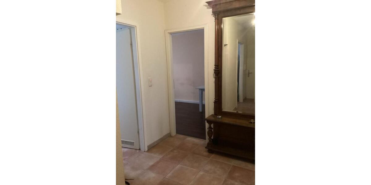 Etagenwohnung Frankfurt am Main Nordend Ost - 1 Zimmer, 56 m&sup2;, 369.000&euro; | Angebot:25126980