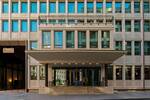 Etagenwohnung Frankfurt am Main Innenstadt - 2 Zimmer, 82 m&sup2;, 2.115&euro; | Angebot:26092972