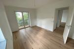 Etagenwohnung Offenbach am Main Buchrain - 3 Zimmer, 95 m&sup2;, 1.390&euro; | Angebot:26331750