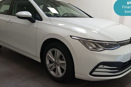 VW Golf 32.331 km 18.270 &euro; Egelsbach 63329