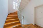 Etagenwohnung Frankfurt am Main Nordend-West - 2 Zimmer, 50 m&sup2;, 1.690&euro; | Angebot:26376067