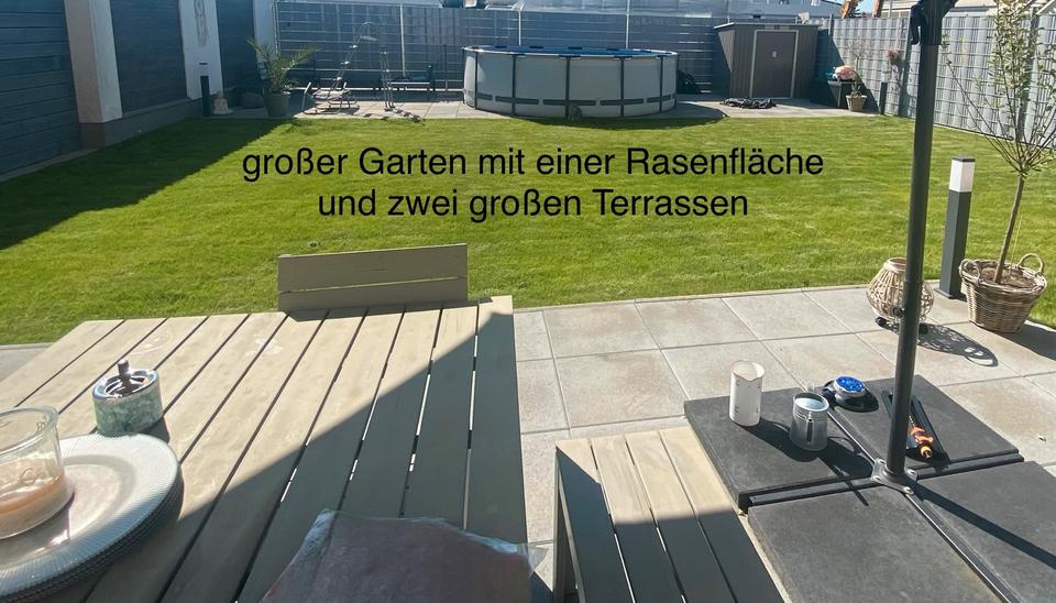 Mehrfamilienhaus, Wohnhaus Ginsheim-Gustavsburg Gustavsburg - 1 Zimmer, 312 m&sup2;, 590.000&euro; | Angebot:26817962