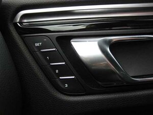 Porsche Macan Diesel S PDK 176.000 km 24.499 &euro; Biebesheim 64584