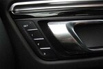 Porsche Macan Diesel S PDK 176.000 km 24.499 &euro; Biebesheim 64584