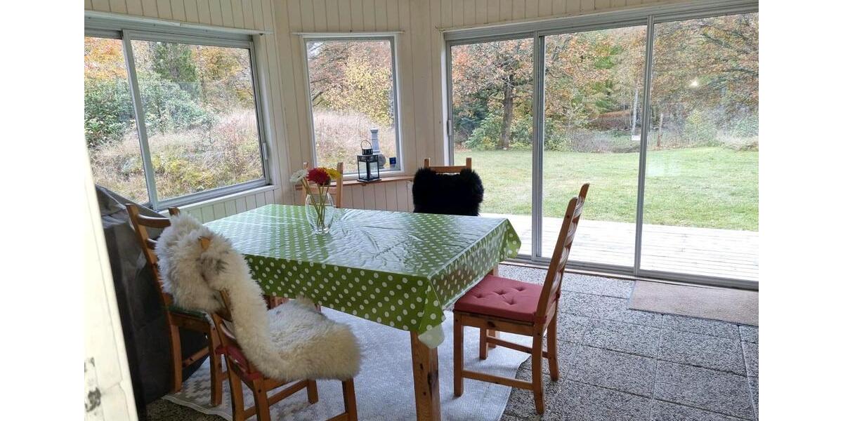 Einfamilienhaus Mainz Laubenheim - 220.000&euro; | Angebot:26057392