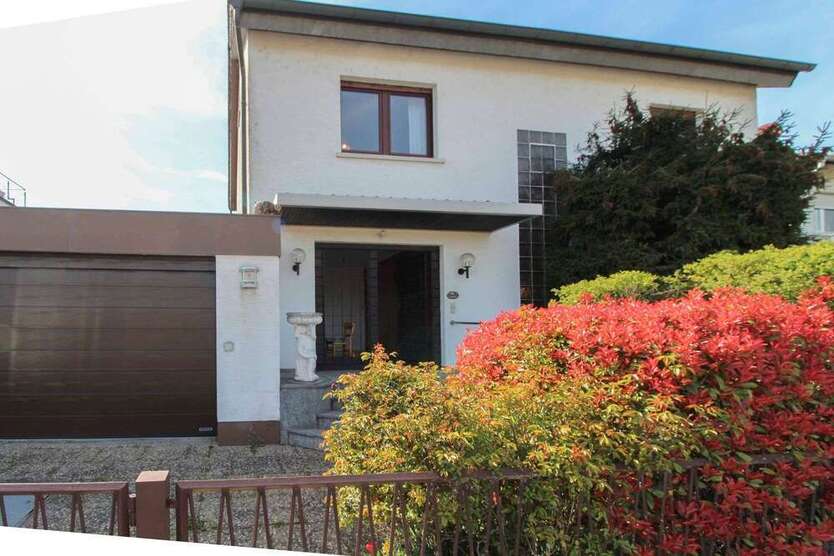 Haus zum Kaufen in Gernsheim 595.000 € 266.08 m²