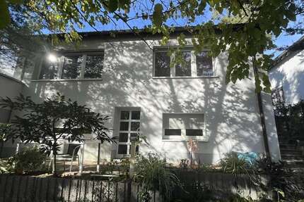 Haus zum Kaufen in Bickenbach 598.000 € 145 m² 4 zimmer