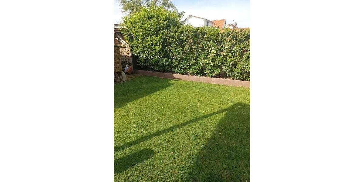 Mehrfamilienhaus, Wohnhaus Pfungstadt - 6 Zimmer, 154 m&sup2;, 474.000&euro; | Angebot:25711079