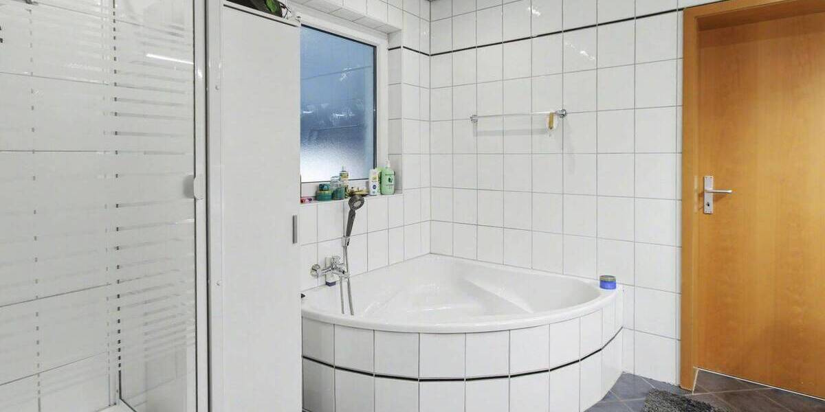 Einfamilienhaus Reinheim Spachbrücken - 7 Zimmer, 869.000&euro; | Angebot:26291005