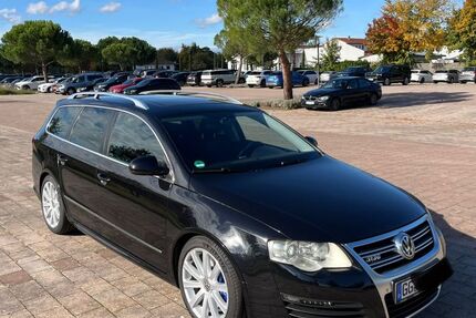 VW Passat 175.560 km 16.850 &euro; Klein-Gerau 64572