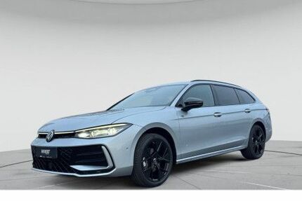 VW Passat 23.500 km 37.240 &euro; Bensheim 64625
