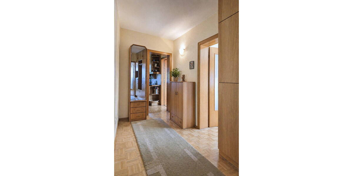 Mehrfamilienhaus, Wohnhaus Eppertshausen - 1 Zimmer, 276 m&sup2;, 598.500&euro; | Angebot:26814316
