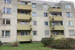 Etagenwohnung Hochheim am Main - 3 Zimmer, 73 m&sup2;, 981&euro; | Angebot:26657700