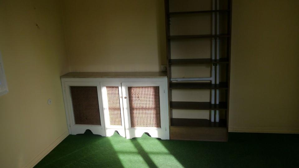 Einfamilienhaus Dreieich - 5 Zimmer, 114 m&sup2;, 970&euro; | Angebot:26339147