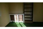 Einfamilienhaus Dreieich - 5 Zimmer, 114 m&sup2;, 970&euro; | Angebot:26339147