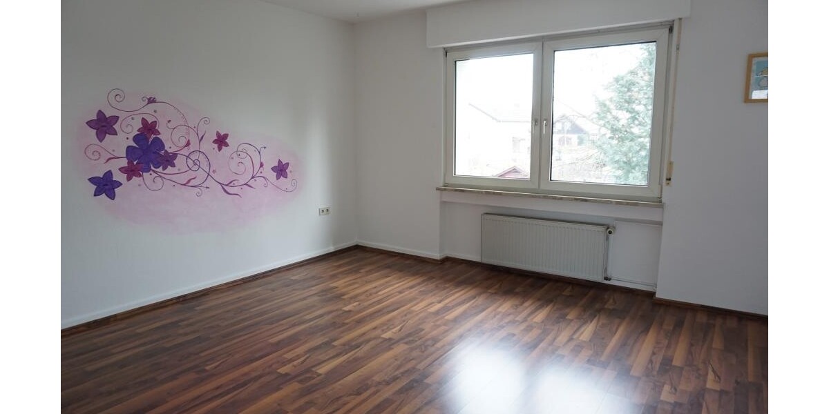 *Ehemals Unternehmervilla...jetzt Ihr neues Zuhause - TOP gepflegtes Einfamilienhaus* - Einfamilienhaus Ginsheim-Gustavsburg Gustavsburg | Angebot:26563308