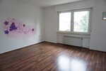 *Ehemals Unternehmervilla...jetzt Ihr neues Zuhause - TOP gepflegtes Einfamilienhaus* - Einfamilienhaus Ginsheim-Gustavsburg Gustavsburg | Angebot:26563308