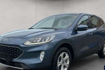 Ford Kuga 80.959 km 19.450 &euro; Frankfurt am Main 60386