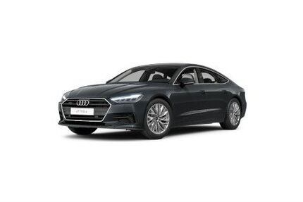 Audi A7 76.524 km 44.450 &euro; Frankfurt am Main 60314