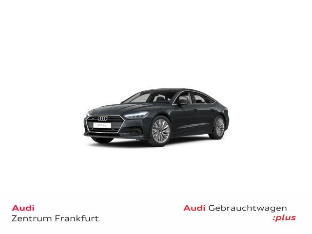 Audi A7 76.524 km 44.450 &euro; Frankfurt am Main 60314