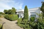 FALANGA ImmobilieN-Begehrter großer Bungalow in prima Zustand und top Grünlage in Mörfelden-Walldorf
