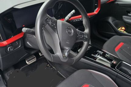 Opel Mokka 41.000 km 18.500 &euro; Frankfurt 60326