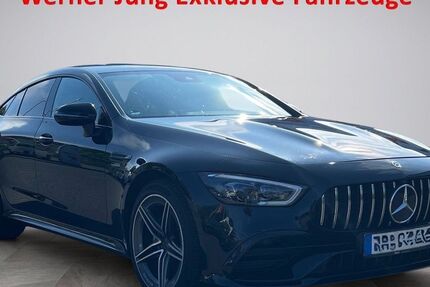 Mercedes-Benz AMG GT 70.000 km 69.900 &euro; Darmstadt 64293