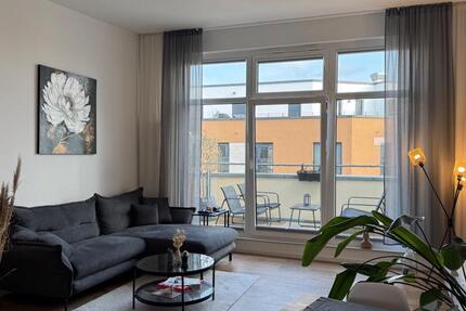 Haus Darmstadt Darmstadt-West - 2 Zimmer, 64 m&sup2;, 299.900&euro; | Angebot:25537944