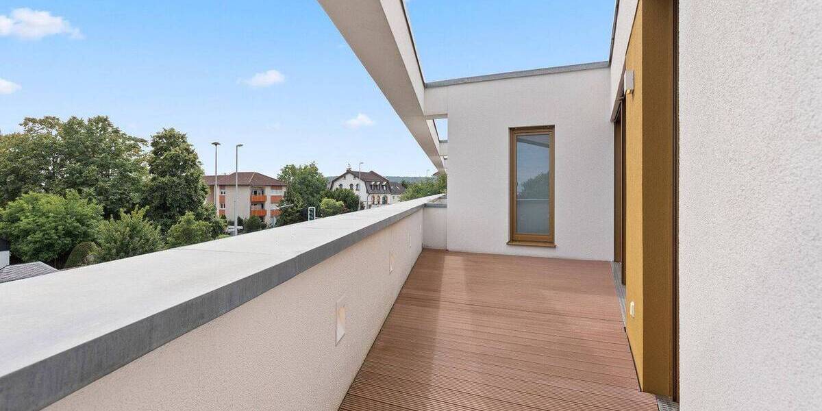 Reihenendhaus Liederbach am Taunus Liederbach - 4 Zimmer, 169 m&sup2;, 870.000&euro; | Angebot:26862323