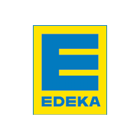 EDEKA Patschull