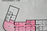 Gewerbeobjekt Frankfurt am Main Ostend - 11&euro; | Angebot:26647280