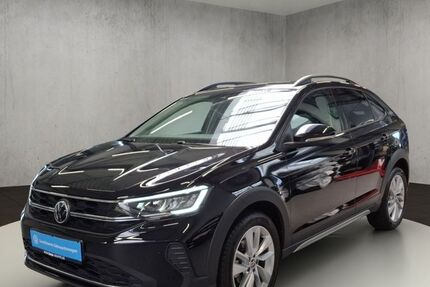VW Taigo 17.320 km 21.700 &euro; Dietzenbach 63128
