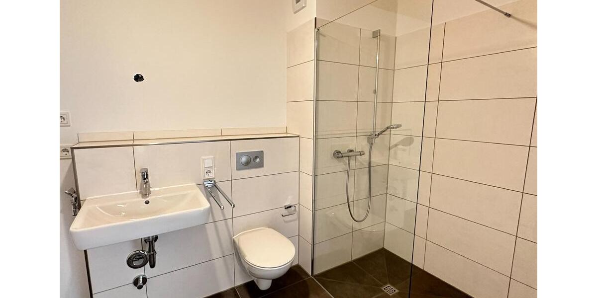 Etagenwohnung Frankfurt am Main Nordend West - 2 Zimmer, 64 m&sup2;, 1.310&euro; | Angebot:25544457