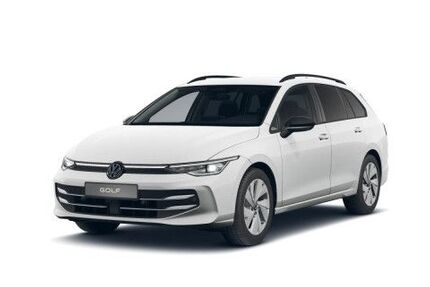 VW Golf 2.500 km 36.990 &euro; Darmstadt 64295