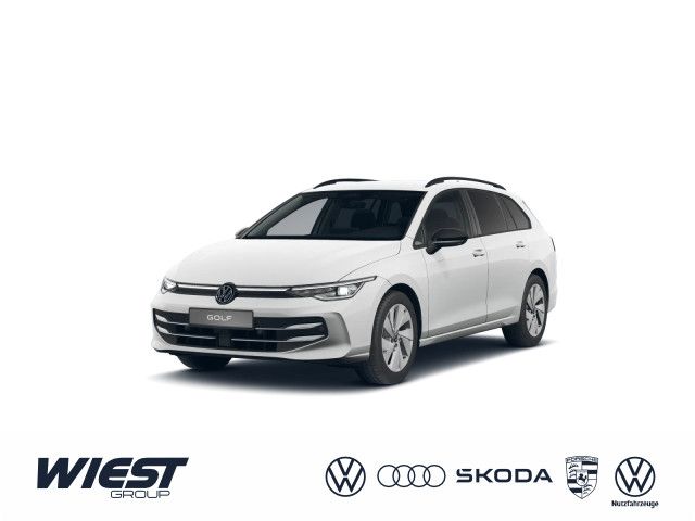 VW Golf 2.500 km 36.990 &euro; Darmstadt 64295