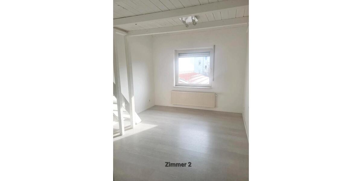 Etagenwohnung Groß-Zimmern Zimmern - 3 Zimmer, 92 m&sup2;, 900&euro; | Angebot:26687538