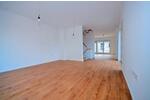 Doppelhaushälfte Neu-Isenburg Isenburg - 5 Zimmer, 174 m&sup2;, 2.350&euro; | Angebot:26497986