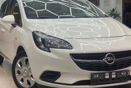 Opel Corsa 76.903 km 8.900 &euro; Neu-Isenburg 63263