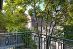 Etagenwohnung Frankfurt am Main Innenstadt 1 - 2 Zimmer, 74 m&sup2;, 470.000&euro; | Angebot:26412598