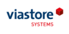 viastore Group