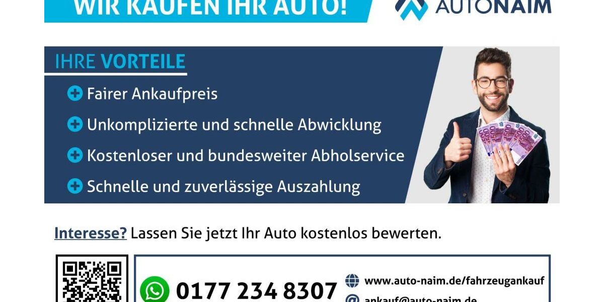 Volvo XC60 187.827 km 12.985 &euro; Darmstadt 64291